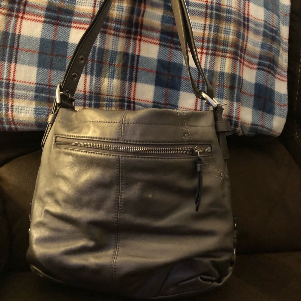 Coach bag - Picture 2 of 3
